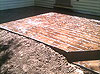 concrete_patio_staining