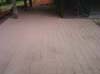 Decorative Stamped Concrete