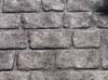 Concrete Stamping & Design