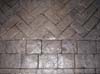 Designing Stamped Concrete Driveway